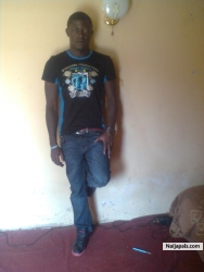 swag k!d
