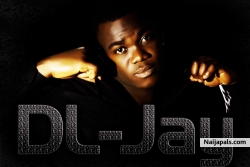 Na You by DL jay