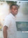 Kasali ahmed