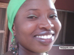 Lanlokun Idayat Adeola (Id4u2nv)