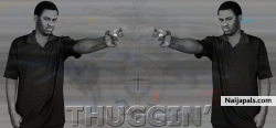 Thuggin