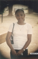 Still me