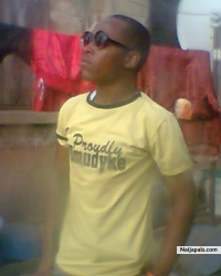 prinsz