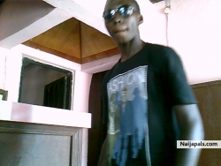 riliwan agboola