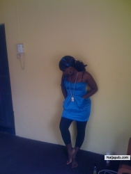 its ur gal