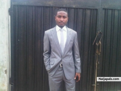 jst me 