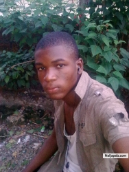my styl