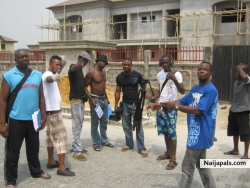 production pix