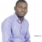 latunde olukayode (icacity)
