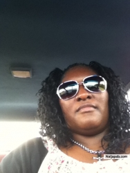 church Day