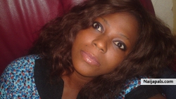 fatima akodu