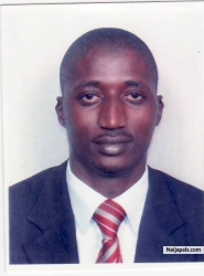 Lawan Usman Ali (sajna)