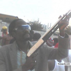 TRADITIONAL MARRAGE AT ENUGU NIGERIA