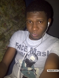 efe david (efedavo)