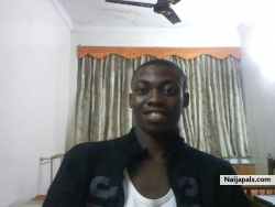 in d play mood