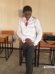 Laykay Bigman