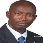 Akinola Kabiru Oriyomi (akinadio)