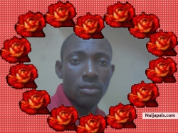 ME AGAIN