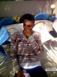 YBNL_Princess_-_Afefe ft Abassmesere by Temmie Ovwasa Abassmesere