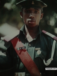 kingsley   samuel