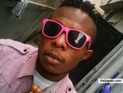 souldeebaba