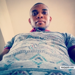 Okusanya Oluwatosin (XploreTosyne)