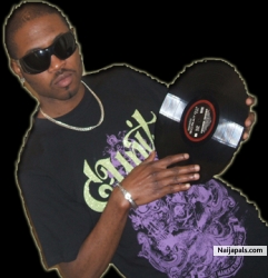 Djteeface-Gongo Aso Refix by Djteeface