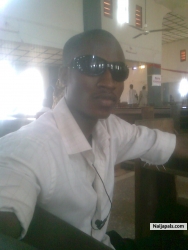 Great son of God
