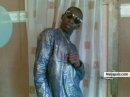 adedayo odewole