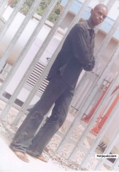 Don