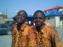 em_daddy bros'