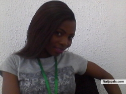 yinka (yinkus22)