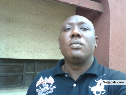 remi ayinde