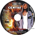 promo copy