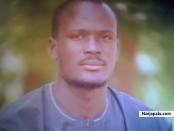 muhd.sani@live.com (Muhammad653)