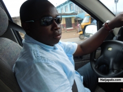 omo-oba hardaybeecee