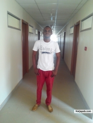 patrick ogar (pmouny)