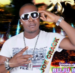 Buju banty by Joe crack ft. Bigwave