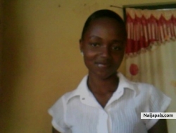 Funmilayo