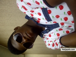 Ayoosu Matthew (Maxmatt)