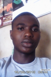 Joel Biola (joel9d)