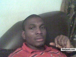 segun oshin