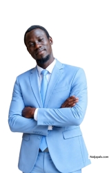 mungufudribo denis (mungufudribodenis)