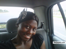 abigail ameh (abimalash)