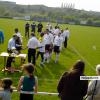 cup finals
