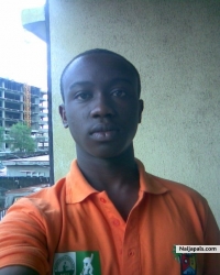 godswill ogubuike