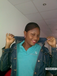 oyinkansola
