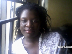 black is beautiful