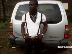 My Picture
