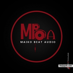 Eze chinedu michael (Maikobeatz)